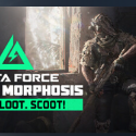 Delta Force